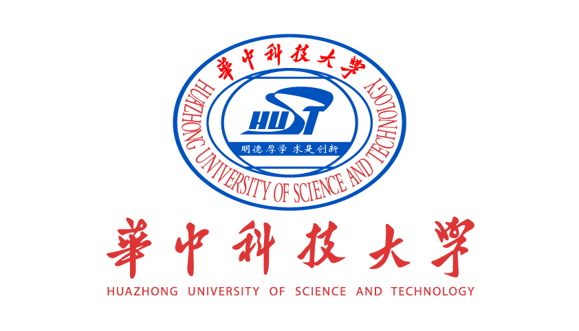 Xenium亚细胞空间原位分析技术服务 – 非因生物