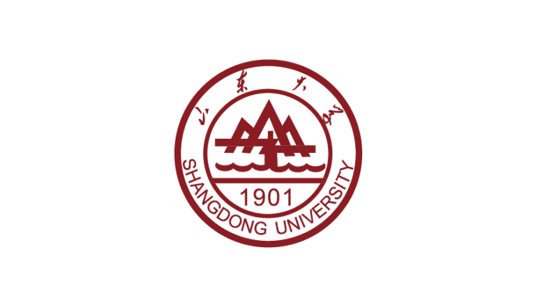 Xenium亚细胞空间原位分析技术服务 – 非因生物