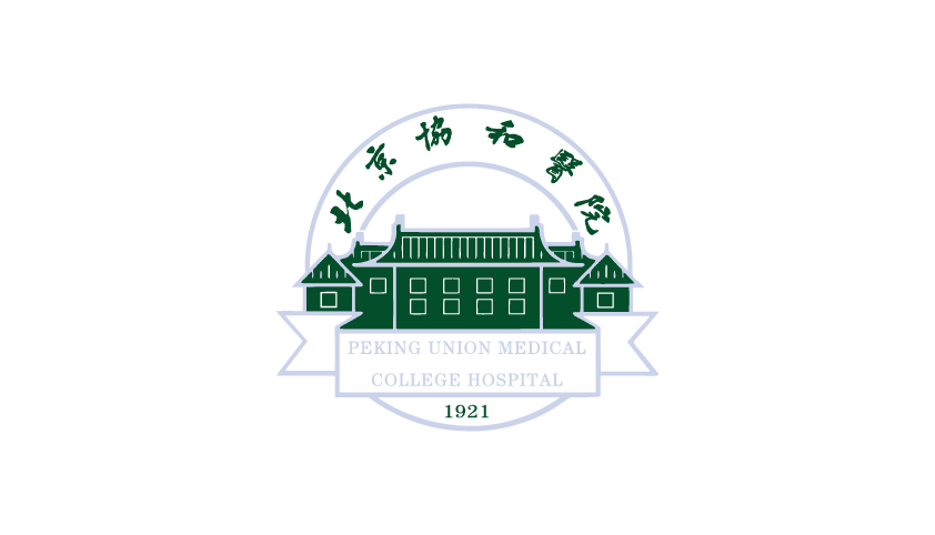 Xenium亚细胞空间原位分析技术服务 – 非因生物