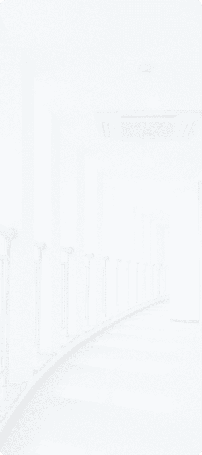 图片悬停效果图片